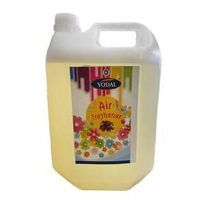 Liquid Air Freshener