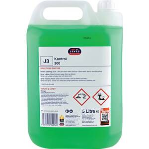 Machine Floor Cleaner